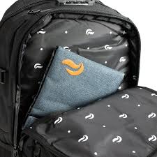 SK9-Skunk Smell Proof Backpack