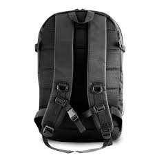 SK9-Skunk Smell Proof Backpack