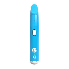 CONCENTRATE VAPORIZER- COOKIES BRAND