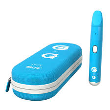 CONCENTRATE VAPORIZER- COOKIES BRAND