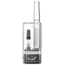 KR1-2 IN 1 BUBBLER