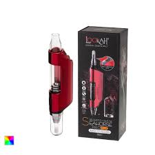 LOOKAH SEAHORSE PRO PLUS