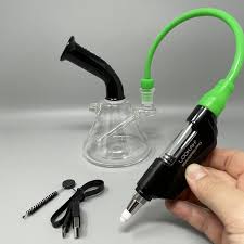 LOOKAH SEAHORSE PRO PLUS