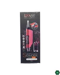 LOOKAH SEAHORSE PRO PLUS