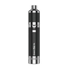 YOCAN EVOLVE PLUS