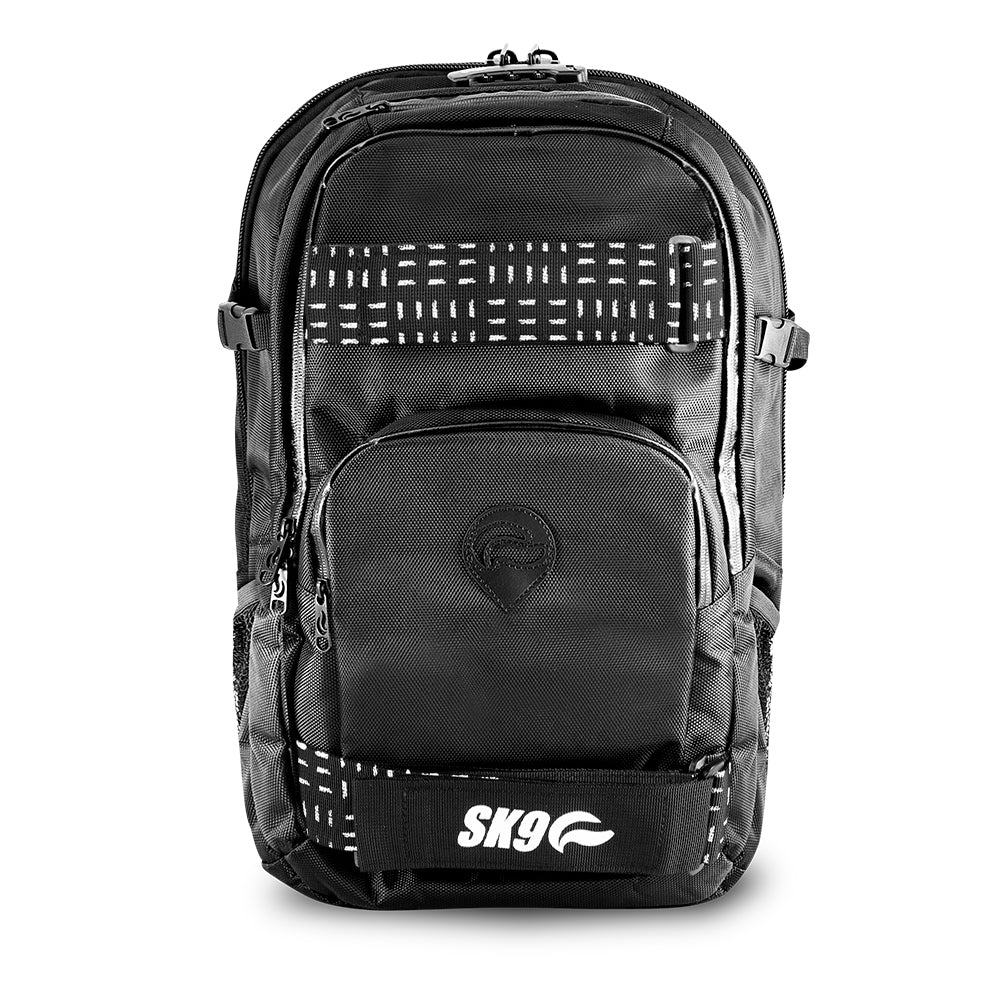 SK9-Skunk Smell Proof Backpack