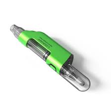 LOOKAH SEAHORSE PRO PLUS