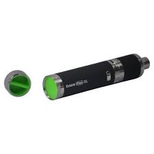 YOCAN EVOLVE PLUS