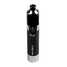 YOCAN EVOLVE PLUS